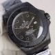 All Black Rolex Deepsea Sea-dweller Replica Watch 44MM (3)_th.jpg